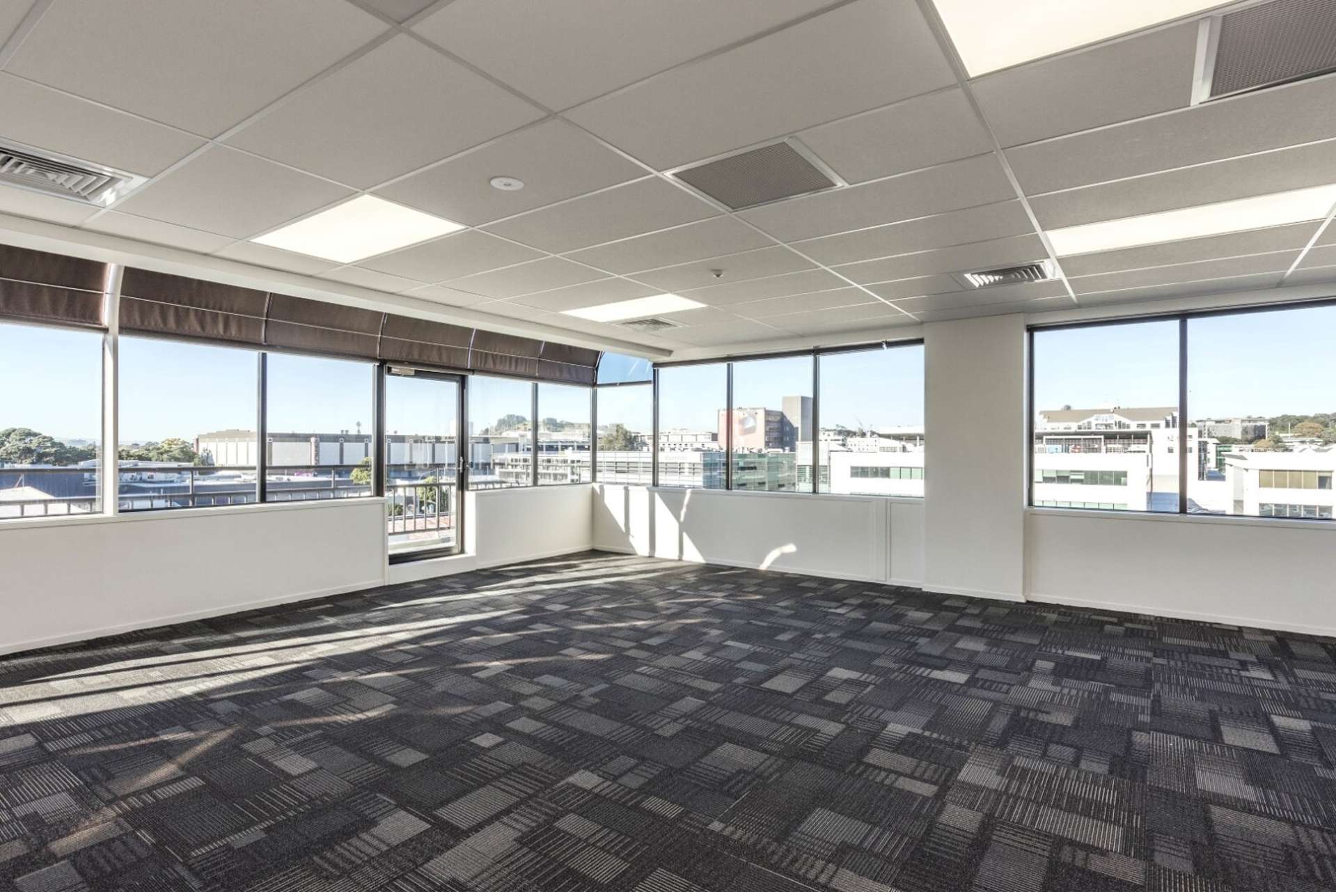 100 Carlton Gore Road Newmarket_0