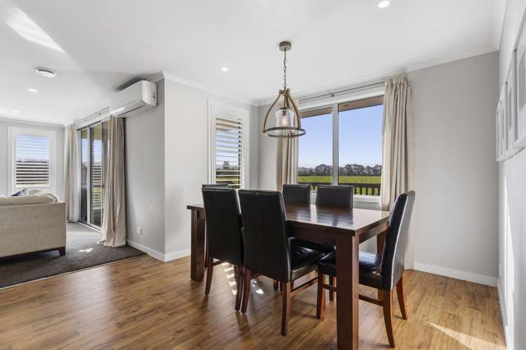 15 Greenfields Lane Te Teko_6