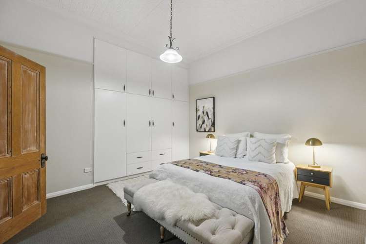 24 Cranston Street Andersons Bay_15