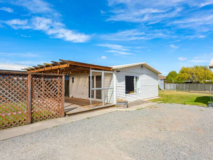 66 Weld Street Redwoodtown_17