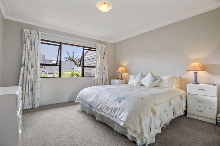 2/69 Saint Stephens Avenue Parnell_25