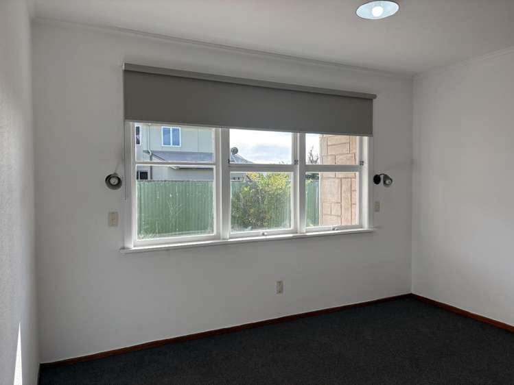 1/5 Salisbury Road 1052_8