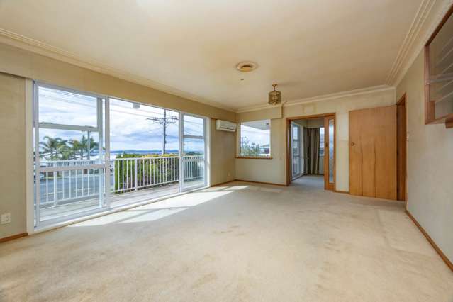 88 Waimumu Road Massey_3