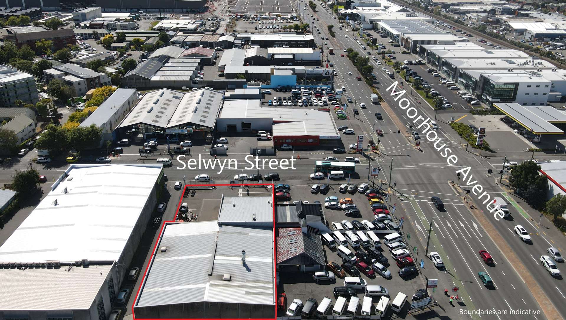 467 Selwyn Street Christchurch Central_0