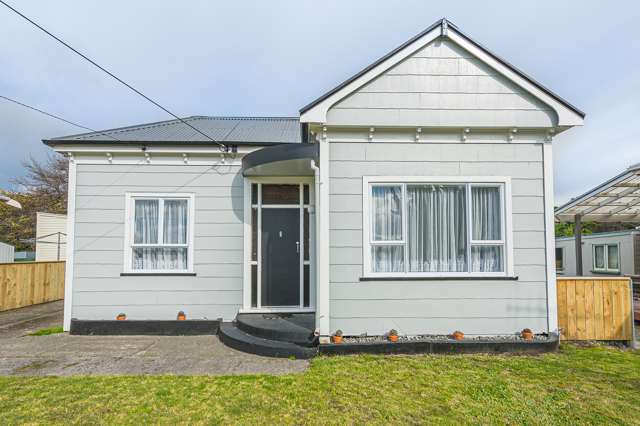 33 Smithfield Road Tawhero_2