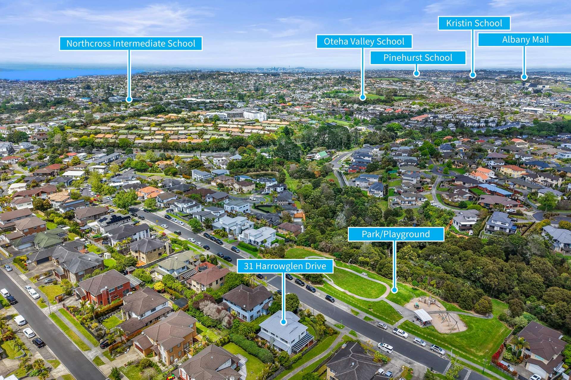 31 Harrowglen Drive Albany_0