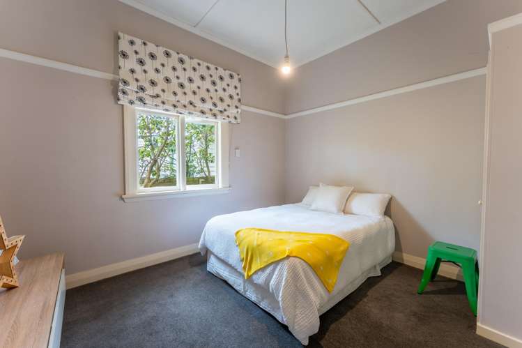 8 Saint Johns Avenue Highfield_17