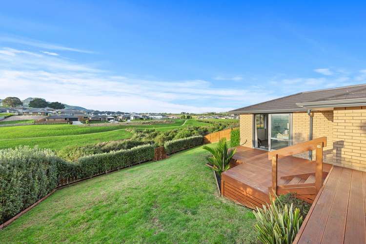 19 Kilbryde Crescent Pokeno_9
