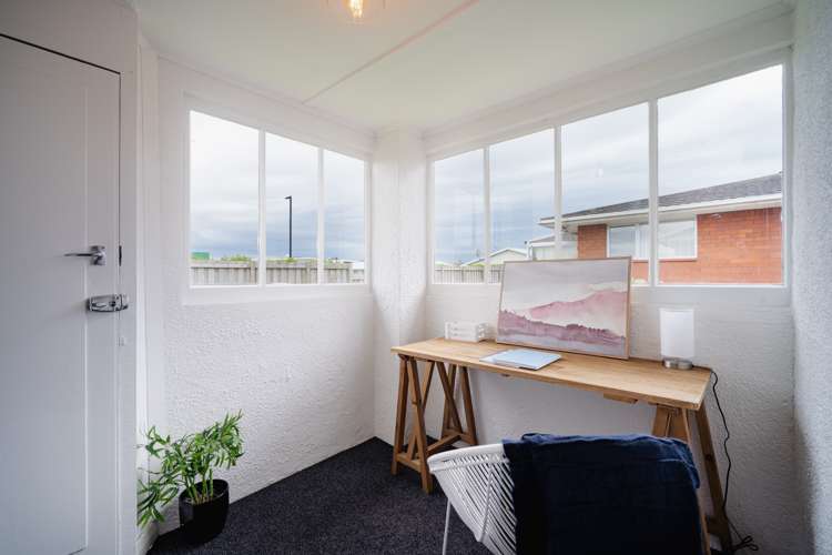 45 Gordon Road Mosgiel_16