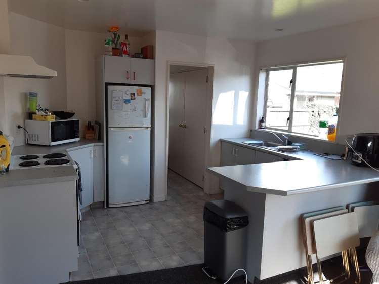 91a Mandeville Street 10211_5