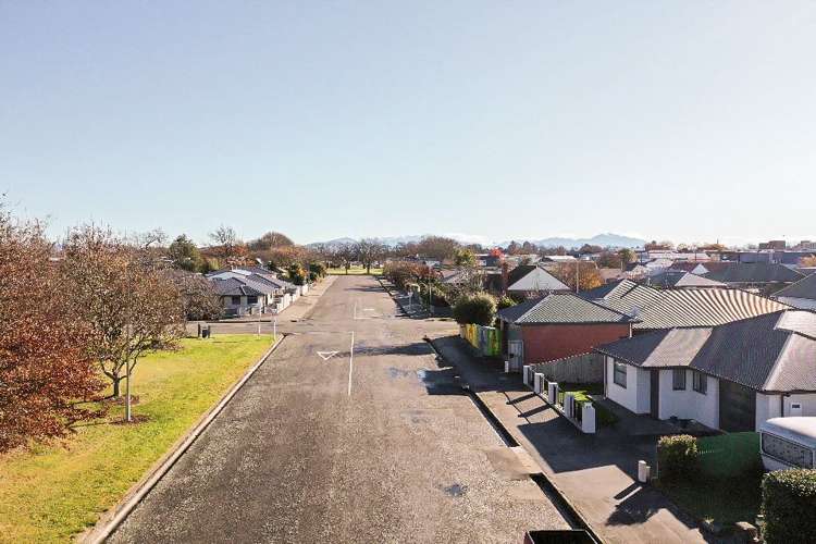 141a Kermode Street Ashburton_16