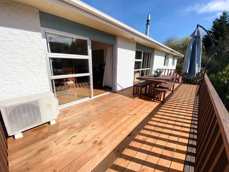 16 Edinburgh Place Balclutha_21