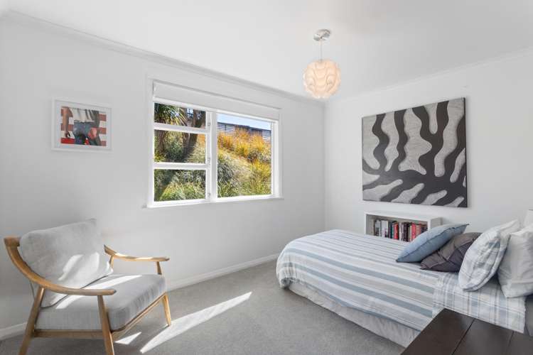 214 High Street Blenheim_17