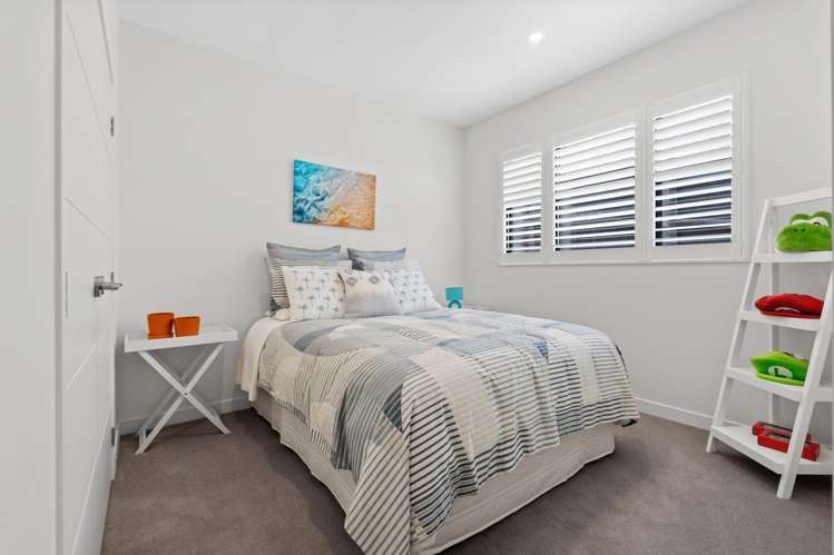 3 Rockpool Road Orewa_15