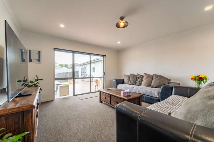 42 Jellicoe Street Oceanview_7