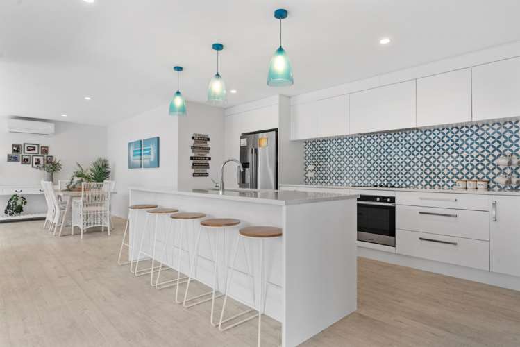 62c The Boulevard Papamoa_1