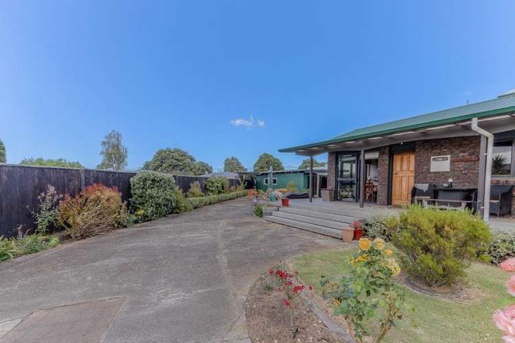 64 Mosston Road Castlecliff_12