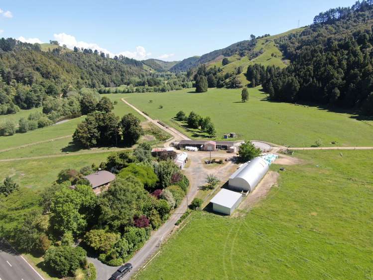 1822 Otewa Road Waimahora_44