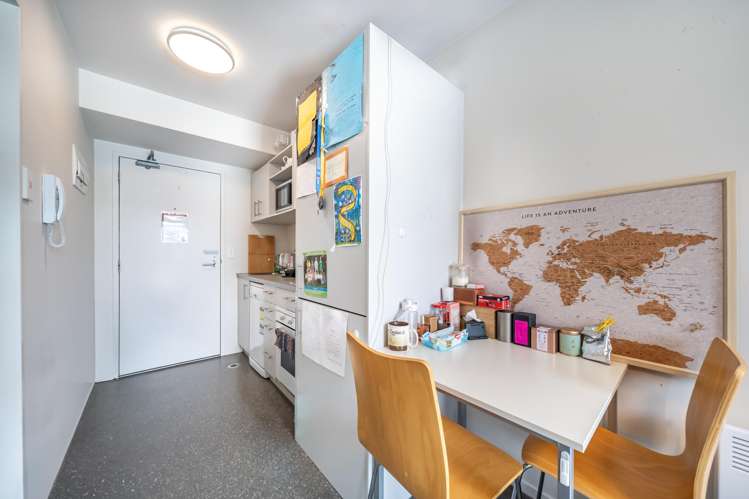 902/170 Taranaki Street Te Aro_13