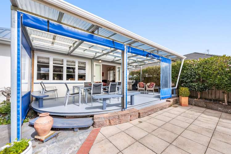 5 Thornycroft Avenue Epuni_18