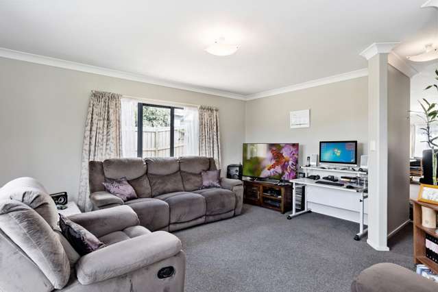 58a Hollister Lane Ohauiti_4