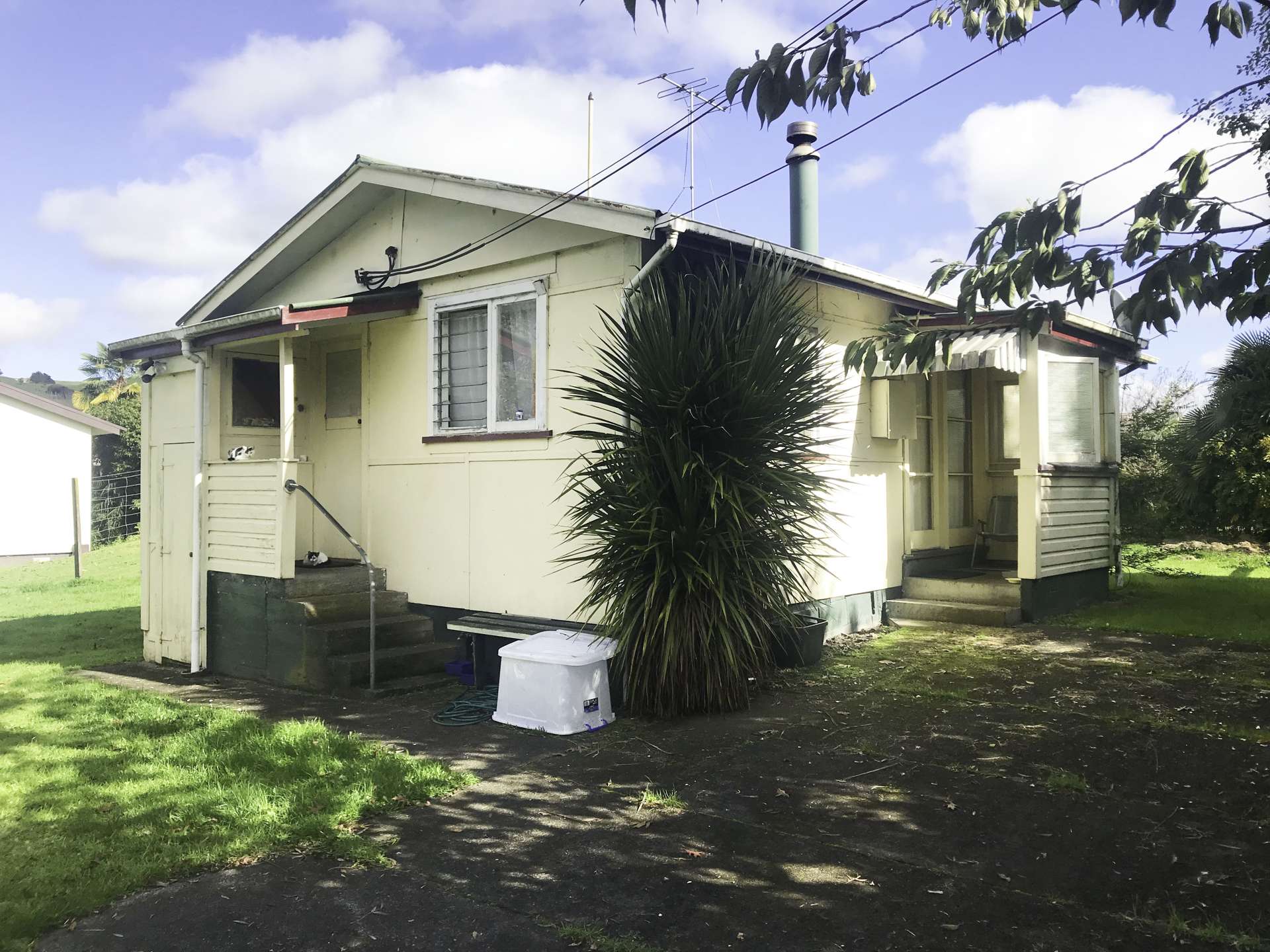 39 Ngatai Street Taumarunui_0