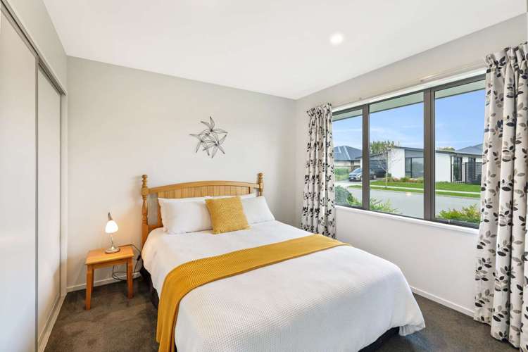 18 Cleland Crescent Kaiapoi_20