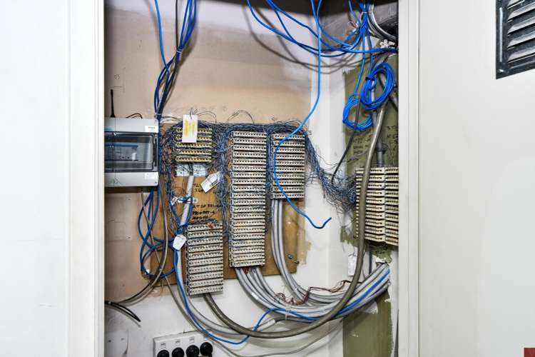 CU2/2 Beach Road Auckland Central_8