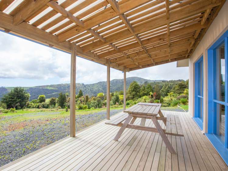 777 Matakana Valley Road Whangaripo_8