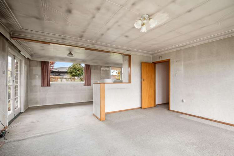 79 Ventry Street Alexandra_9