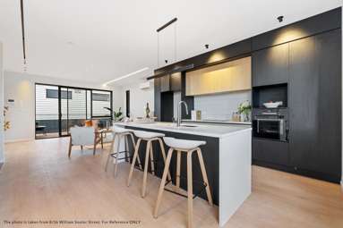 4,5,6,8/36 William Souter Street_4