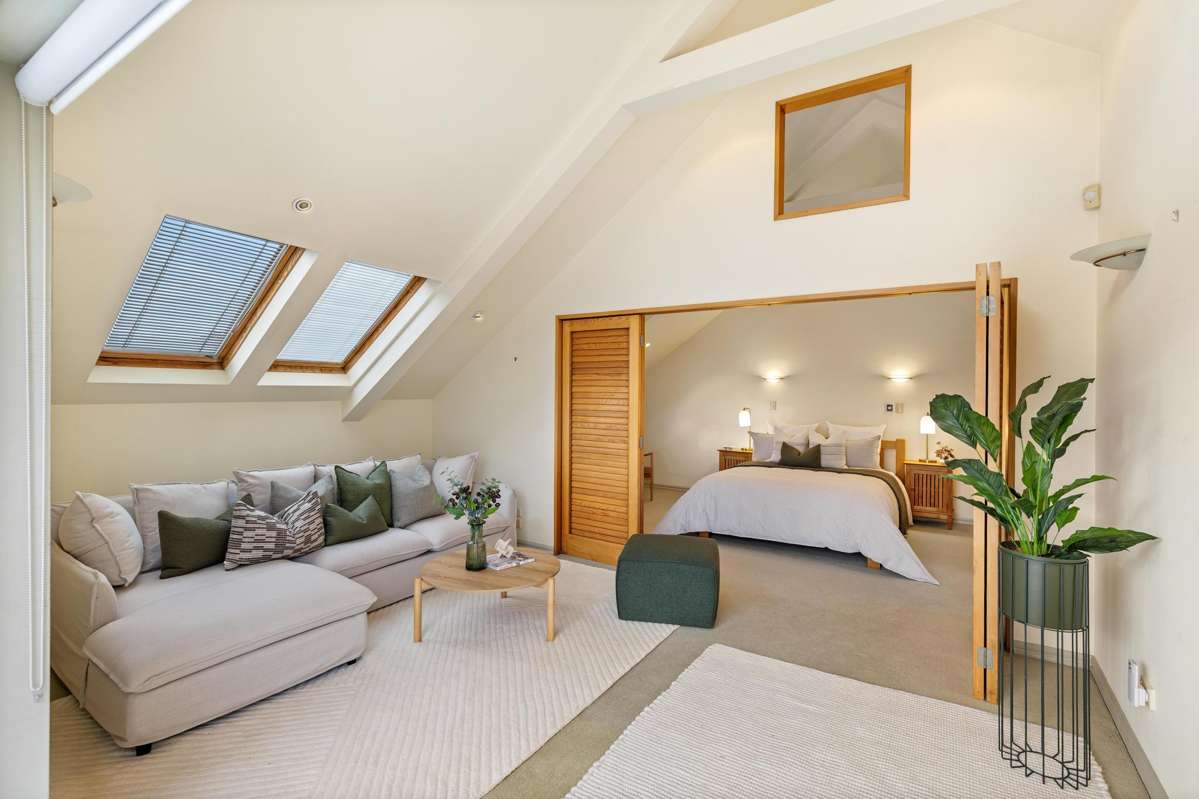 2/145 Victoria Road_4