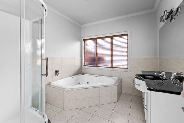 39 Brooklands Drive Havelock North_14