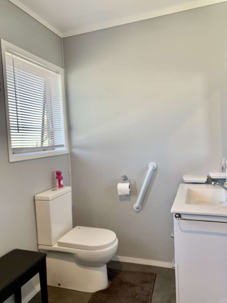 114 Matthews Avenue Kaitaia_23