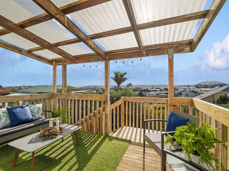 3/100 Birkdale Road Birkdale_22