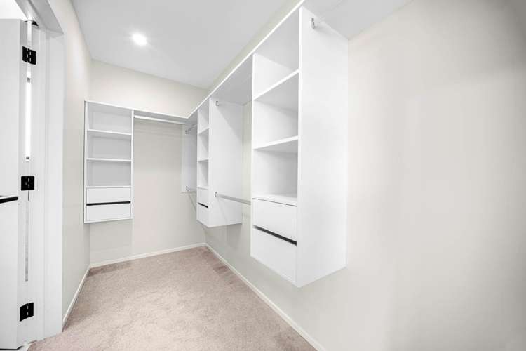 165 Henwood Road Westgate_15