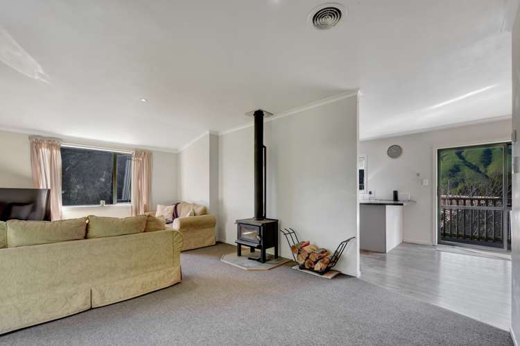 9 Kaituna Place Havelock_7