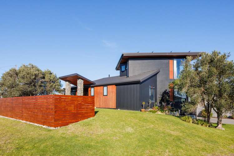 6 Dawson Street Foxton Beach_46