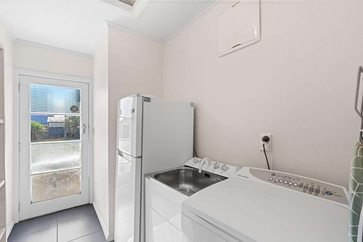 39 Dorset Street Levin_12