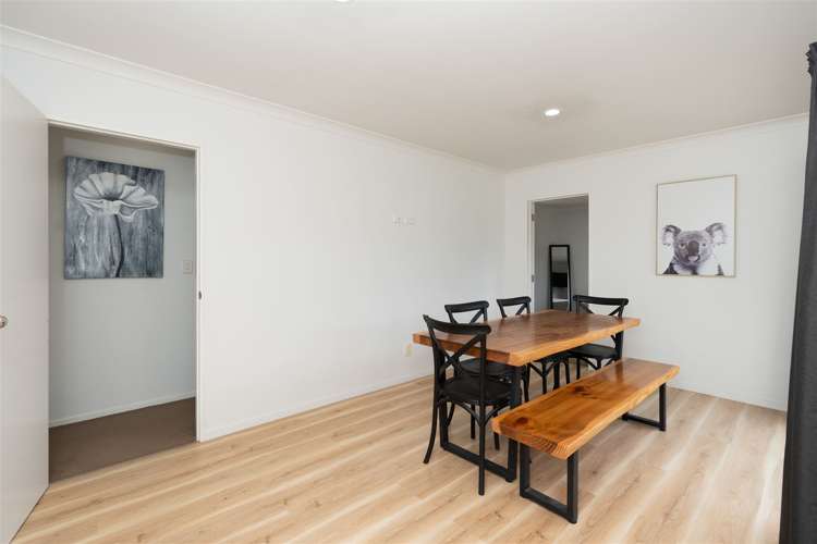 10 Maidstone Place Rototuna North_7