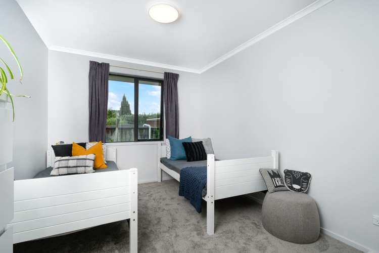 5 Gavinike Place Waimauku_11