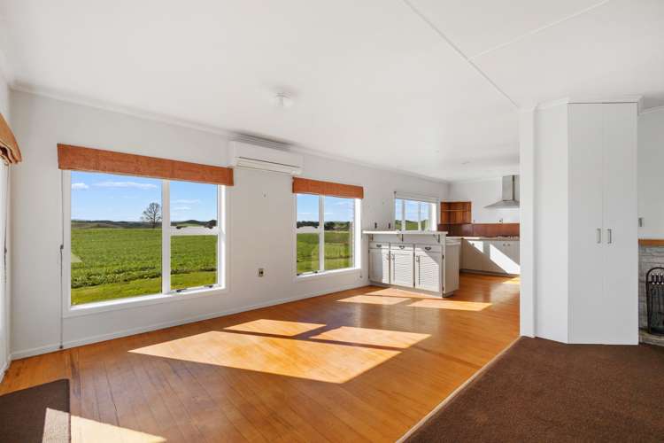 5 Baldwin Road Lichfield_6