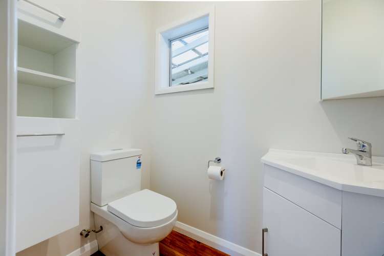 9a Hatuma Road Waipukurau and Surrounds_9