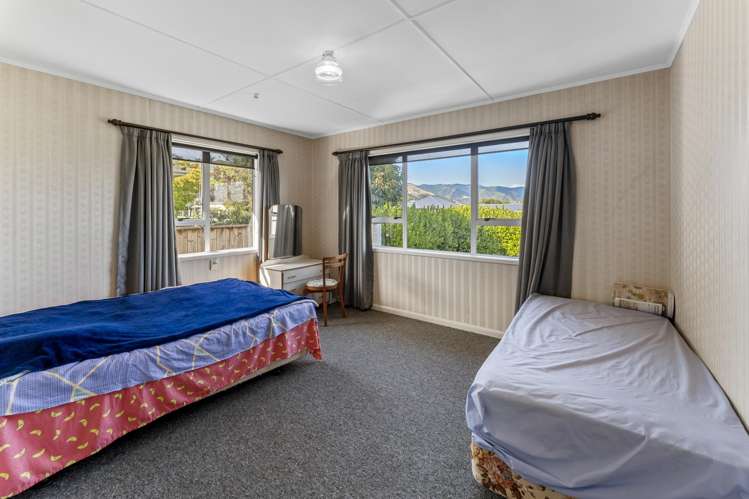 1/175 Songer Street Stoke_15