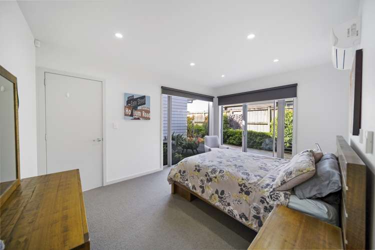 6 Giarni Place Karaka_15