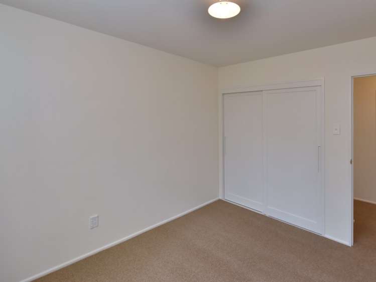 13 Bay Road Oxford_13