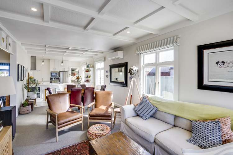 14 Coronation Street Ahuriri_6