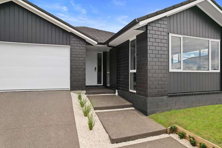 4 Memorial Rise Morrinsville_13