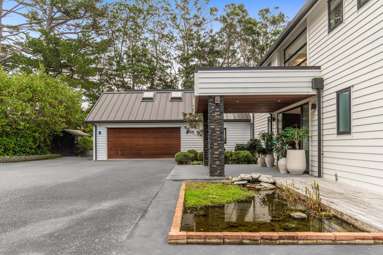 16 Collings Drive_4