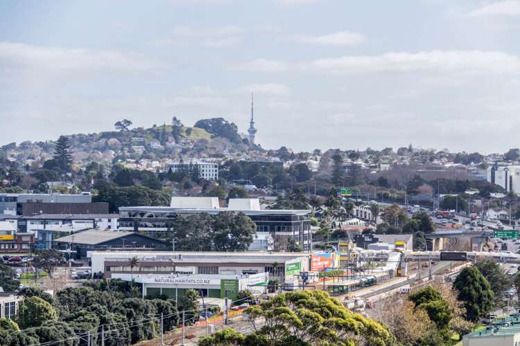 Level 5/56 Cawley Street Ellerslie_1